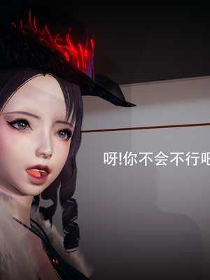 盛宴_436