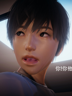 盛宴_437