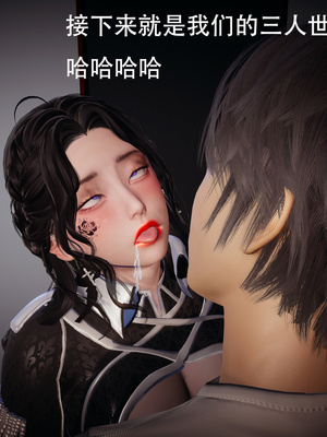 盛宴_441