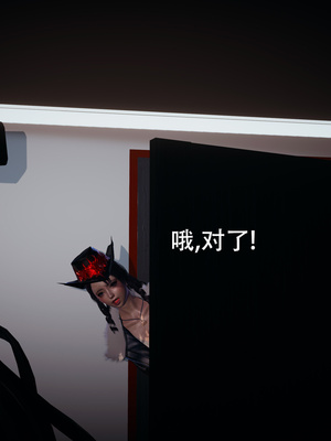 盛宴_442