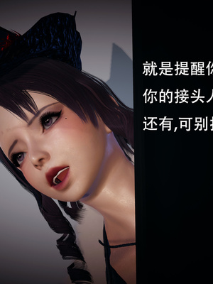 盛宴_444