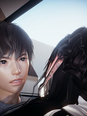 盛宴_446