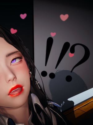 盛宴_452