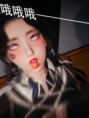 盛宴_453