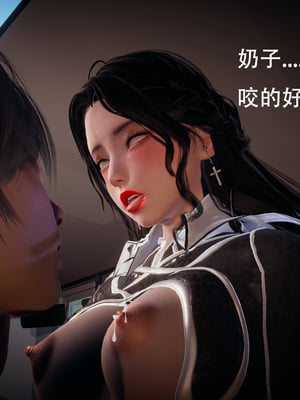 盛宴_455