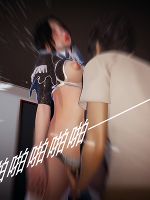 盛宴_461