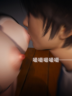 盛宴_463