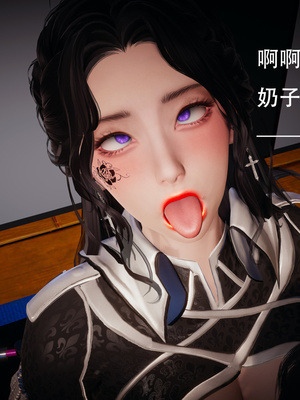 盛宴_464