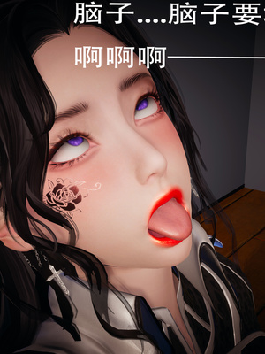 盛宴_467