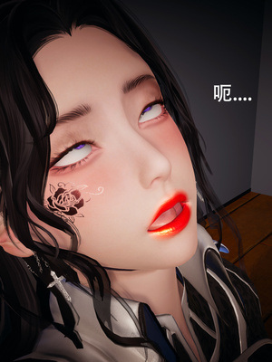 盛宴_468