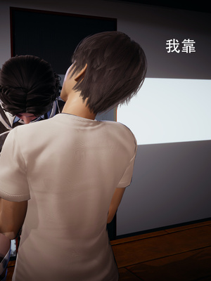 盛宴_470