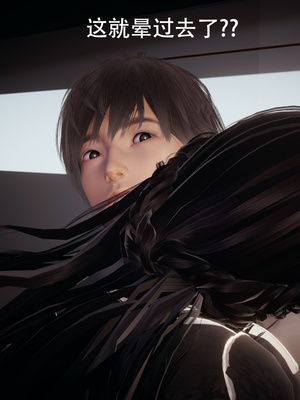 盛宴_473