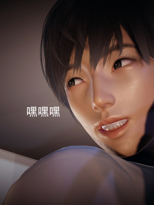 盛宴_475