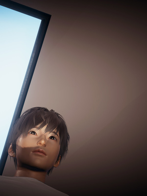 盛宴_480