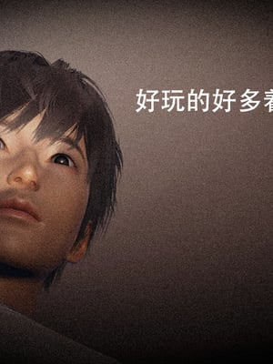 盛宴_481