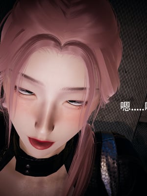 盛宴_483