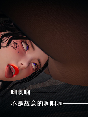 盛宴_507