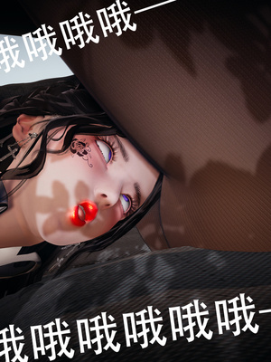 盛宴_512