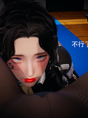 盛宴_513