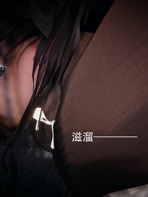 盛宴_530