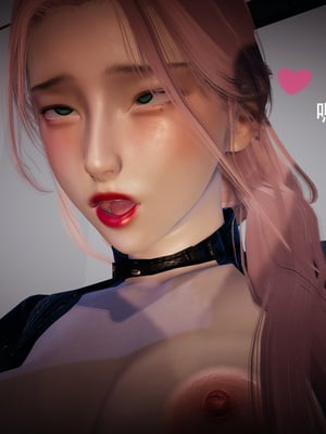 盛宴_533