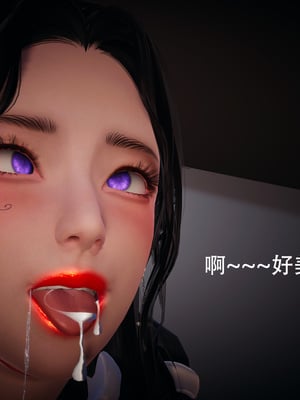 盛宴_535