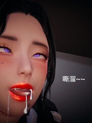 盛宴_536