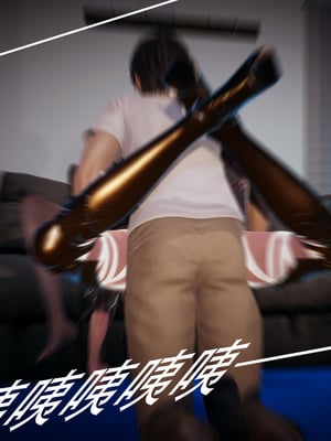 盛宴_539