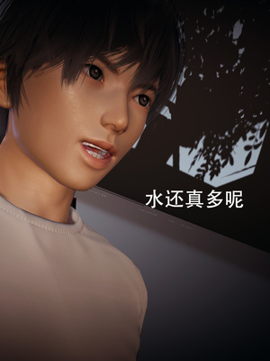 盛宴_554