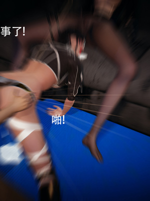 盛宴_555