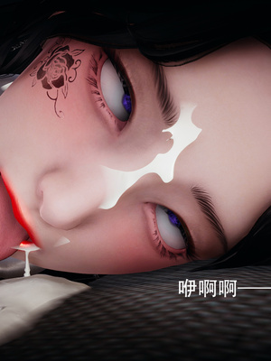 盛宴_556