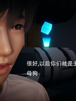 盛宴_564