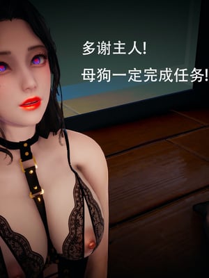 盛宴_565