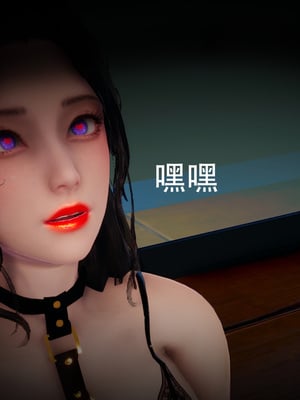 盛宴_566