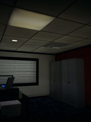 盛宴_568