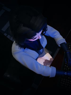 盛宴_570