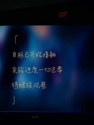 盛宴_572