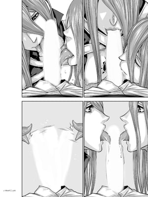 桃田テツ@『地上100階』特别版 66-70 [中國翻譯]_10069_1_046