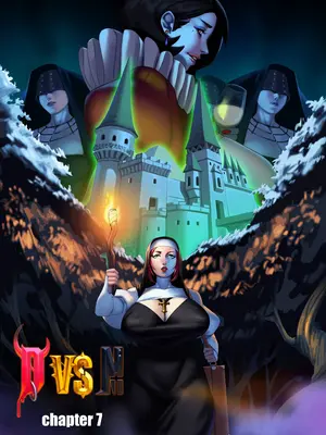 D VS N CH 1-7_151