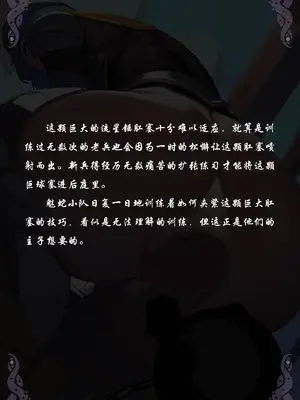 D VS N CH 1-7_053