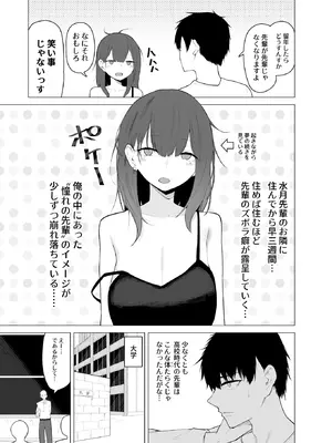 [ひむがね屋] 快楽の巨乳性活-ズボラな先輩女子大生と乳首責めプレイする話-_06