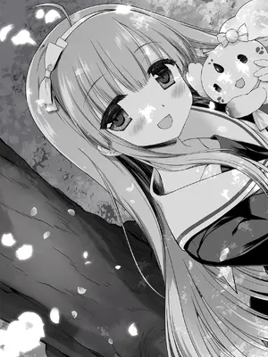 [D・N・A.Lab. (ミヤスリサ)] 魔法少女かつてないだいぴんちミヤスリサside_24