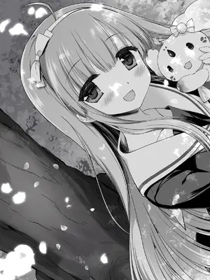 [D・N・A.Lab. (ミヤスリサ)] 魔法少女かつてないだいぴんちミヤスリサside_26