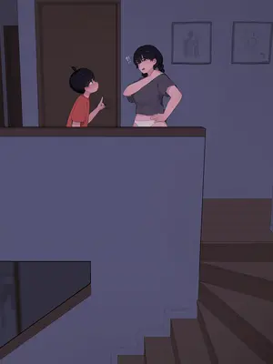 [pepper0] Family(37)_03