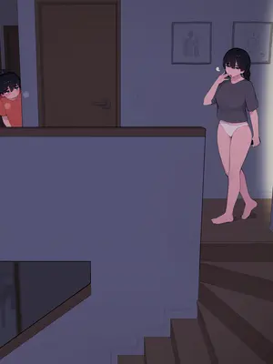 [pepper0] Family(37)