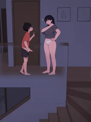 [pepper0] Family(37)_04