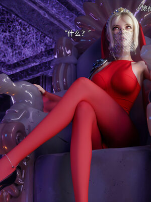 [ryota tanaka] 逆轉 77_084
