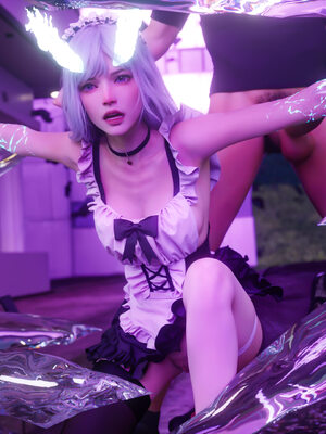 [ryota tanaka] 逆轉 77_091
