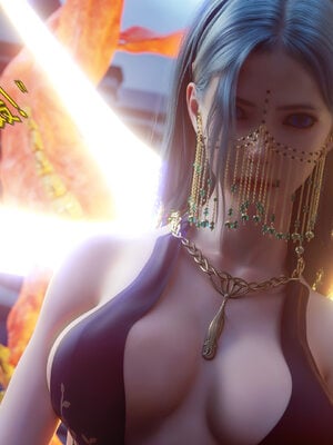 [ryota tanaka] 逆轉 78_095