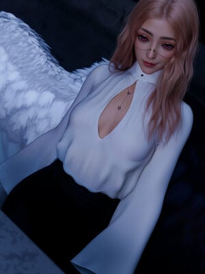 [ryota tanaka] 逆轉 78_097